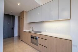 Meyer Mansion (D15), Apartment #525348721